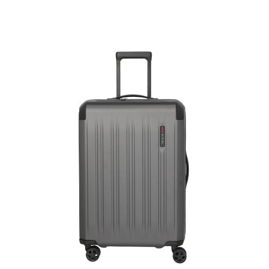 Bild von 4-Rollen-Trolley "Dynamiic", 66cm, Anthracite
