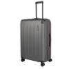 Bild von 4-Rollen-Trolley "Dynamiic", 76cm, Anthracite