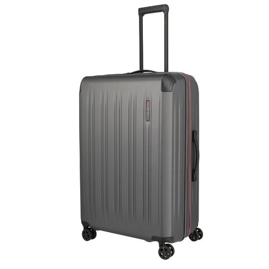 Bild von 4-Rollen-Trolley "Dynamiic", 76cm, Anthracite