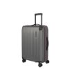 Bild von 4-Rollen-Trolley "Dynamiic", 66cm, Anthracite