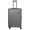 Bild von 4-Rollen-Trolley "Dynamiic", 76cm, Anthracite