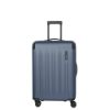 Bild von 4-Rollen-Trolley "Dynamiic", 66cm, Denim Blue