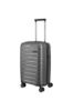 Bild von 4-Rollen-Bordtrolley Slim "Air Base", 55cm, Anthracite