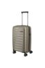 Bild von 4-Rollen-Bordtrolley Slim "Air Base", 55cm, Champagne