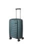 Bild von 4-Rollen-Bordtrolley Slim "Air Base", 55cm,Ice Blue