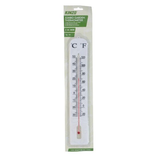 Bild von Gartenthermometer, 50cm