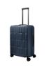 Bild von 4-Rollen-Trolley "Panello", 65cm, Night Sky