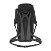 Bild von Rucksack "Alp Mate", 36 L, black/onyx