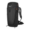 Bild von Rucksack "Alp Mate", 36 L, black/onyx
