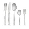 Bild von Besteck Set "Elegance"