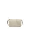Bild von Umhängetasche "Nina S", beige