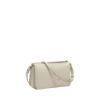 Bild von Umhängetasche "Nina S", beige