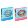 Bild von Schwimmring Donut Durchmesser 107cm