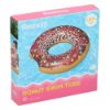Bild von Schwimmring Donut Durchmesser 107cm