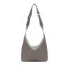 Bild von Schultertasche Paris "Hobo M", stone