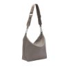 Bild von Schultertasche Paris "Hobo M", stone