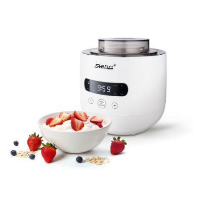 Bild von Joghurtbereiter "JM 4 Ferment"