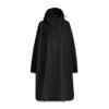 Bild von Mini Maxi Raincoat, Black