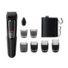 Bild von 8-in-1 Trimmer "Multigroom Series 3000 MG3730/15"