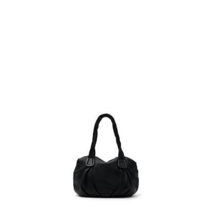 Bild von Handtasche "Lucy Shopper S", black