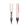 Bild von Haarglätter "Airstrait HT01", Ceramic Pink/Roségold