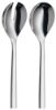 Bild von Salatbesteck "Nuova", 2-tlg.