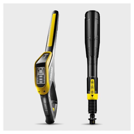 Bild von Hochdruckreiniger "K 7 Smart Control Flex Home"