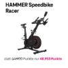 Bild von HAMMER Speedbike Racer