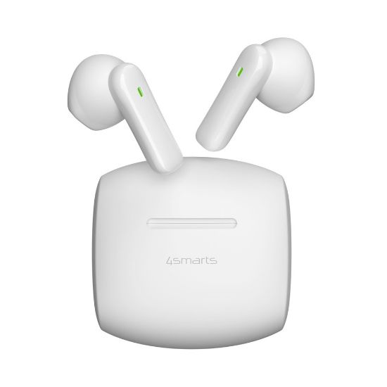 Bild von In-Ear Wireless-Kopfhörer "SkyBuds Air", weiß