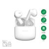 Bild von In-Ear Wireless-Kopfhörer "SkyBuds Air", weiß