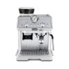 Bild von Espresso Siebträgermaschine "La Specialista Arte EC9155.W"