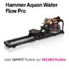 Bild von Hammer Aquon Water Flow Pro