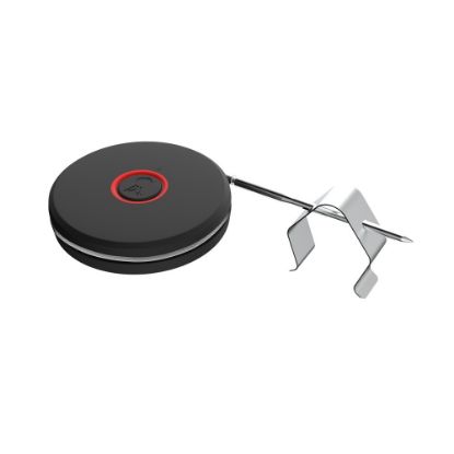 Bild von Bluetooth Thermometer mit Kabel