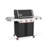 Bild von Gasgrill "Genesis EX-325W"