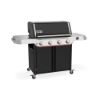 Bild von Gasgrill "Genesis EX-425W"
