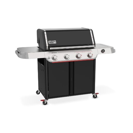 Bild von Gasgrill "Genesis EX-425W"