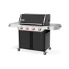 Bild von Gasgrill "Genesis EX-425W"