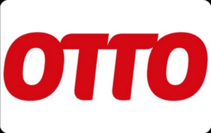 Bild von OTTO 100EUR Geschenkcode