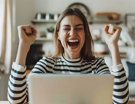 Bild für Kategorie Lego und Lieferando