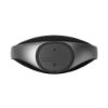 Bild von Bluetooth-Lautsprecher "Onyx Studio 9", Schwarz