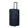 Bild von Faltbare Rollen-Reisetasche "Ecodiver", 4-in-1, blue nights
