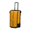 Bild von Faltbare Rollen-Reisetasche "Ecodiver", 4-in-1, yellow