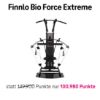 Bild von Finnlo Bio Force Extreme