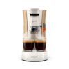 Bild von Kaffeepadmaschine "Senseo Select Conscious CSA240/05"
