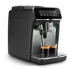 Bild von Kaffeevollautomat "3300 Serie EP3329/70", schwarz