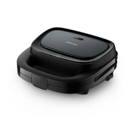 Bild von Sandwichmaker "HD2330/90"