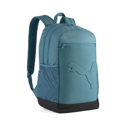 Bild von Rucksack "Buzz", türkis