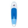 Bild von Aufblasbares SUP-Set "Bayou 10'6", blau/weiß