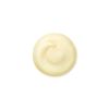 Bild von "Benefiance - Wrinkle Smoothing", 50 ml