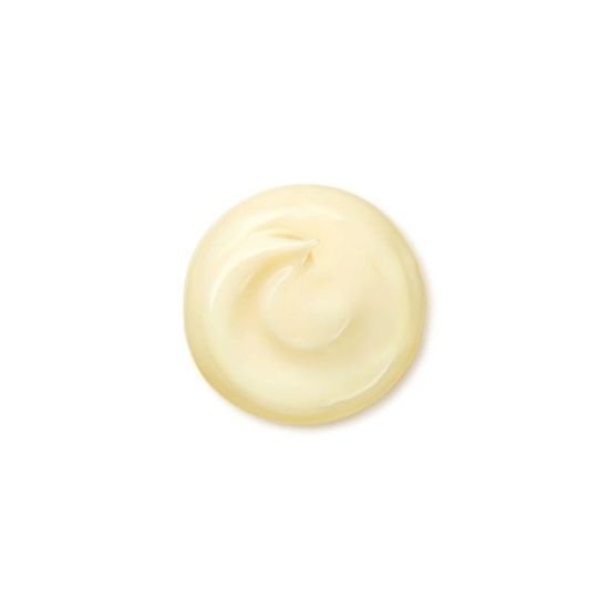 Bild von "Benefiance - Wrinkle Smoothing", 50 ml